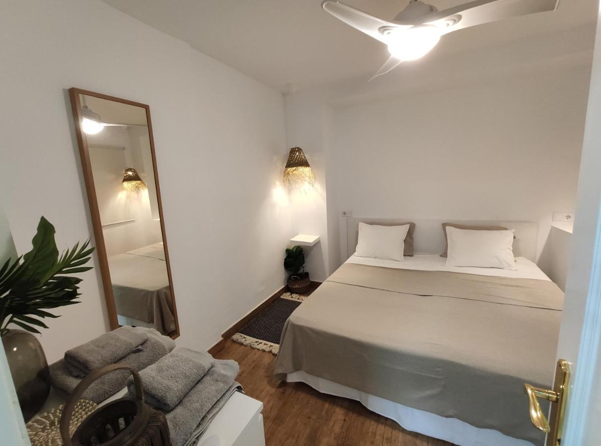 Appartement Playa