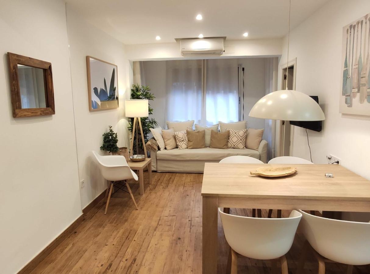 Appartement Playa