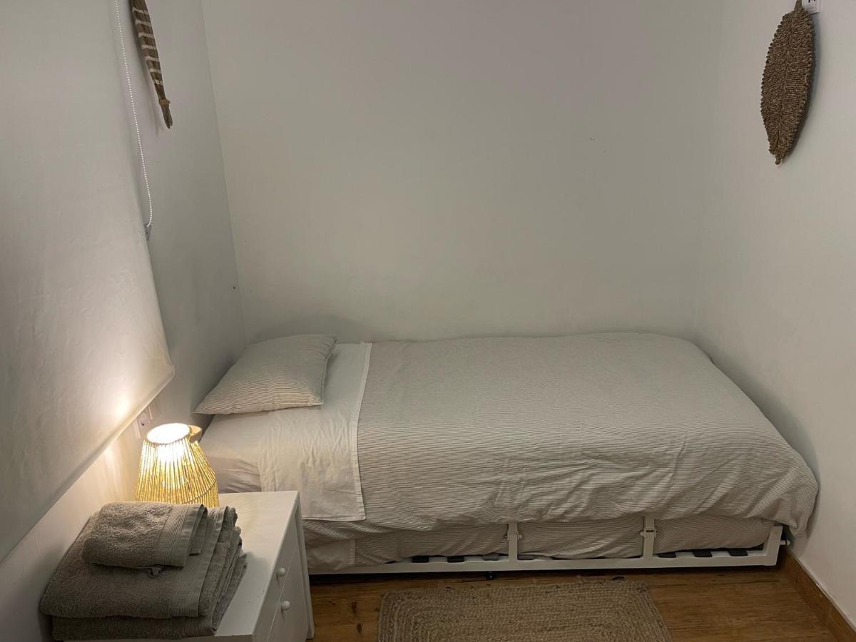 Playa Appartement Valencia