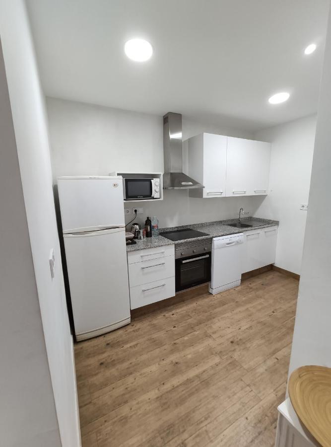 Apartament Playa *