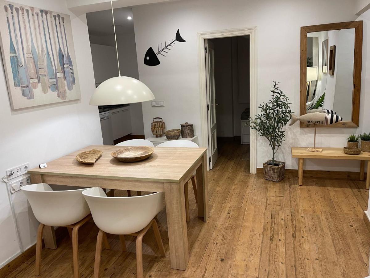 Apartament Playa *