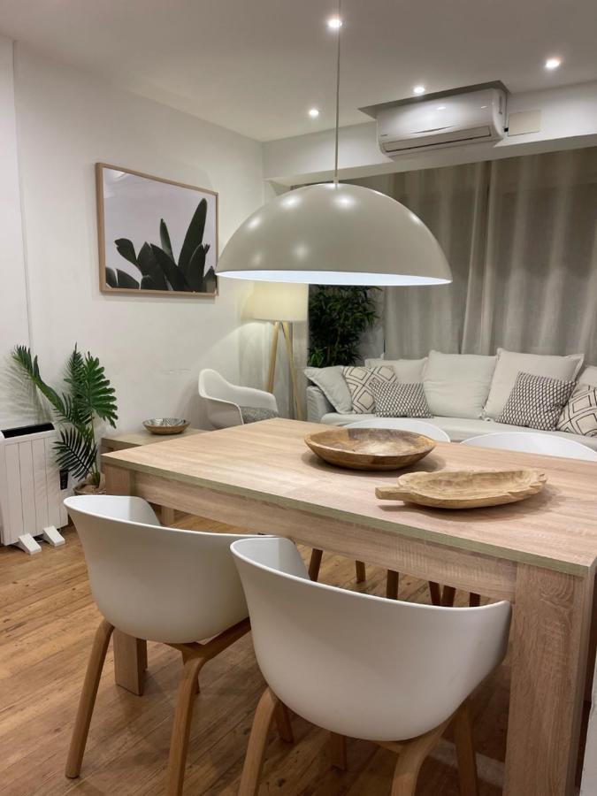 Playa Apartament Walencja