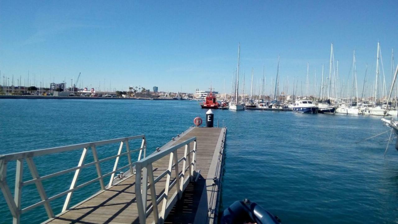 Apartament Playa *